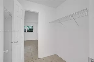 3876 NW 207 St Rd, Miami Gardens, FL 33055 - Photo 18