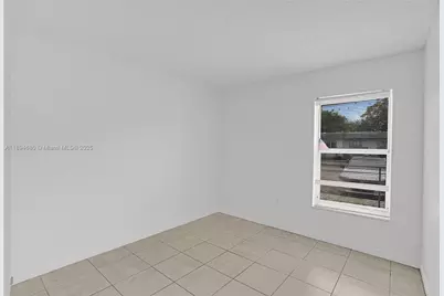 3876 NW 207th St Rd, Miami Gardens, FL 33055 - Photo 22