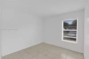3876 NW 207 St Rd, Miami Gardens, FL 33055 - Photo 22