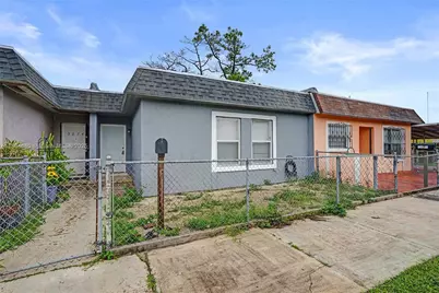 3876 NW 207th St Rd, Miami Gardens, FL 33055 - Photo 34