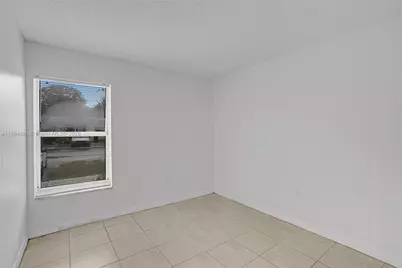 3876 NW 207th St Rd, Miami Gardens, FL 33055 - Photo 26