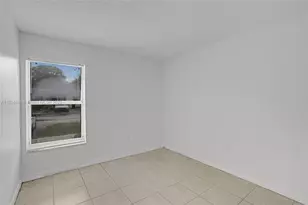 3876 NW 207 St Rd, Miami Gardens, FL 33055 - Photo 26