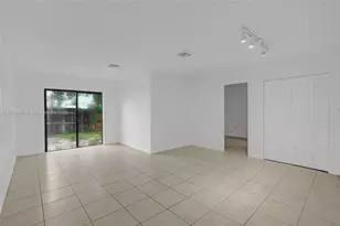 3876 NW 207 St Rd, Miami Gardens, FL 33055 - Photo 10