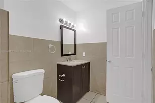 3876 NW 207 St Rd, Miami Gardens, FL 33055 - Photo 20