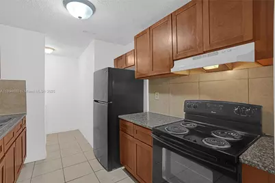 3876 NW 207th St Rd, Miami Gardens, FL 33055 - Photo 4