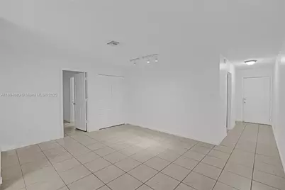 3876 NW 207th St Rd, Miami Gardens, FL 33055 - Photo 12