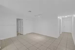 3876 NW 207 St Rd, Miami Gardens, FL 33055 - Photo 12