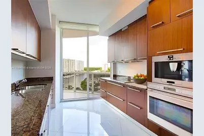 15901 Collins Ave #705, Sunny Isles Beach, FL 33160 - Photo 1
