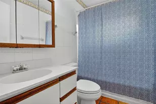 13830 SW 108th St, Miami, FL 33186 - Photo 32