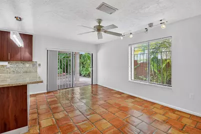 13830 SW 108th St, Miami, FL 33186 - Photo 16