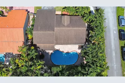 13830 SW 108th St, Miami, FL 33186 - Photo 40