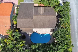 13830 SW 108th St, Miami, FL 33186 - Photo 40