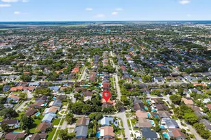 13830 SW 108th St, Miami, FL 33186 - Photo 6