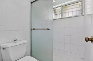 13830 SW 108th St, Miami, FL 33186 - Photo 34