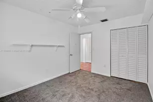 13830 SW 108th St, Miami, FL 33186 - Photo 28