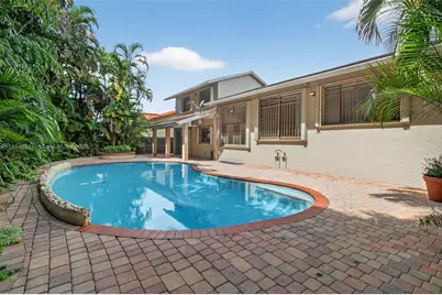 13830 SW 108th St, Miami, FL 33186 - Photo 10