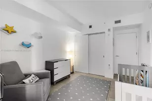 1010 Brickell Ave, Miami, FL 33131 - Photo 16