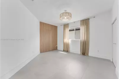 2924 Bridgeport Ave, Miami, FL 33133 - Photo 26