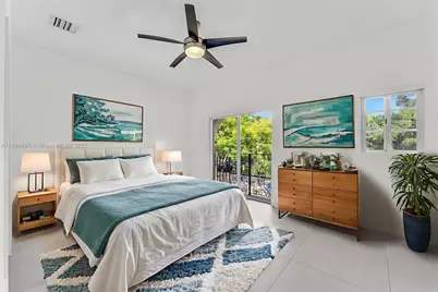 2924 Bridgeport Ave, Miami, FL 33133 - Photo 32