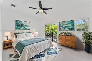 2924 Bridgeport Ave, Miami, FL 33133 - Photo 32