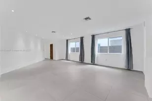 2924 Bridgeport Ave, Miami, FL 33133 - Photo 6