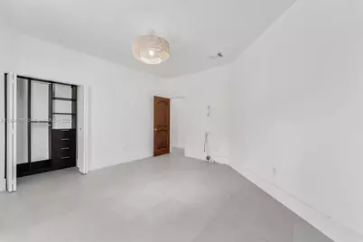 2924 Bridgeport Ave, Miami, FL 33133 - Photo 28