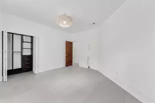 2924 Bridgeport Ave, Miami, FL 33133 - Photo 28