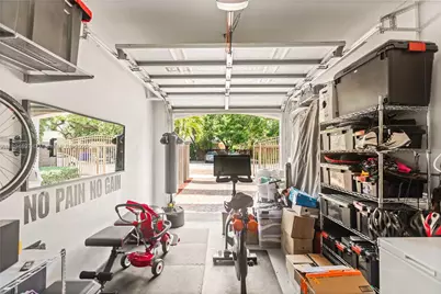 2924 Bridgeport Ave, Miami, FL 33133 - Photo 36