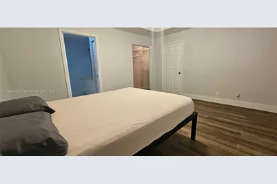 85 Sausalito Dr, Boynton Beach, FL 33436 - Photo 20