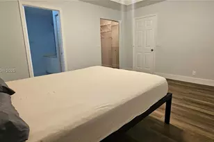 85 Sausalito Dr, Boynton Beach, FL 33436 - Photo 20