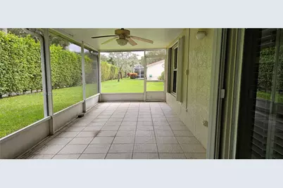 85 Sausalito Dr, Boynton Beach, FL 33436 - Photo 14