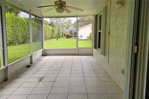 85 Sausalito Dr, Boynton Beach, FL 33436 - Photo 14