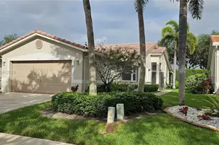 85 Sausalito Dr, Boynton Beach, FL 33436 - Photo 2