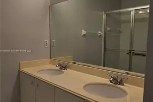 85 Sausalito Dr, Boynton Beach, FL 33436 - Photo 22