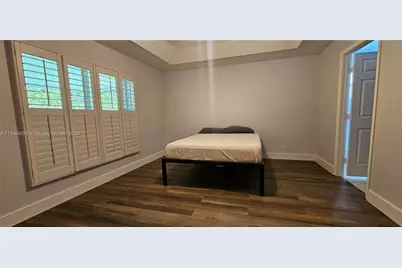 85 Sausalito Dr, Boynton Beach, FL 33436 - Photo 18