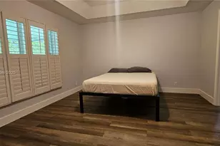 85 Sausalito Dr, Boynton Beach, FL 33436 - Photo 18