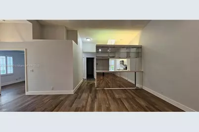 85 Sausalito Dr, Boynton Beach, FL 33436 - Photo 24