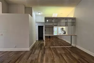 85 Sausalito Dr, Boynton Beach, FL 33436 - Photo 24