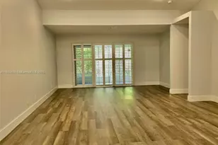 85 Sausalito Dr, Boynton Beach, FL 33436 - Photo 4