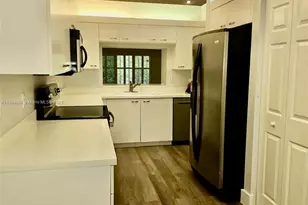 85 Sausalito Dr, Boynton Beach, FL 33436 - Photo 48