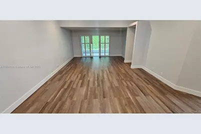 85 Sausalito Dr, Boynton Beach, FL 33436 - Photo 10