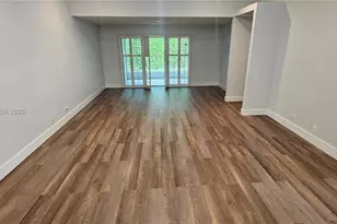 85 Sausalito Dr, Boynton Beach, FL 33436 - Photo 10