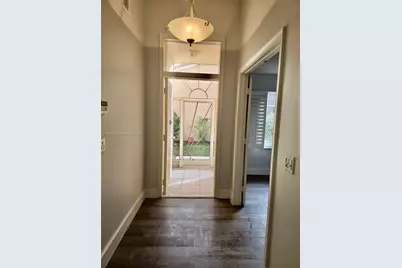 85 Sausalito Dr, Boynton Beach, FL 33436 - Photo 42