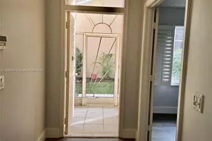 85 Sausalito Dr, Boynton Beach, FL 33436 - Photo 42