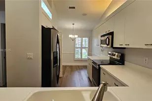 85 Sausalito Dr, Boynton Beach, FL 33436 - Photo 28