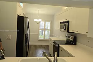 85 Sausalito Dr, Boynton Beach, FL 33436 - Photo 44