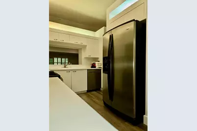 85 Sausalito Dr, Boynton Beach, FL 33436 - Photo 6