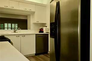 85 Sausalito Dr, Boynton Beach, FL 33436 - Photo 6