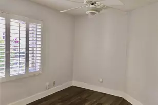 85 Sausalito Dr, Boynton Beach, FL 33436 - Photo 46