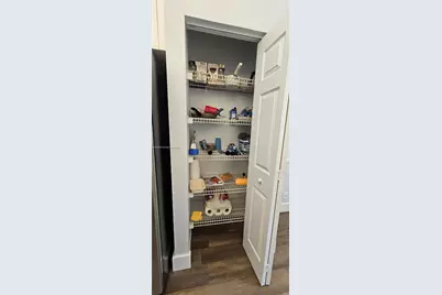 85 Sausalito Dr, Boynton Beach, FL 33436 - Photo 30